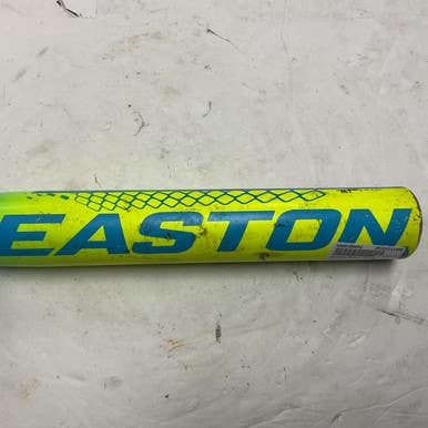 Used Easton Dream Crazy FP16DC Fastpitch Bat 32" 11855-S000195852