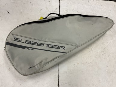 Used Slazenger XCel Series Tennis Racquet Bag 11855-S000195846