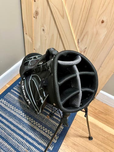 Men's Top Flite Bag (Used)