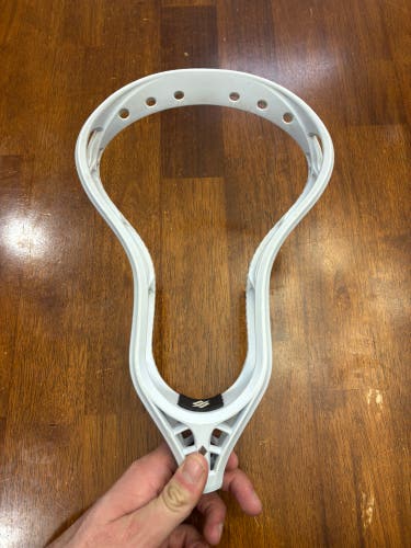 StringKing Mark 2V Unstrung Head (Used)