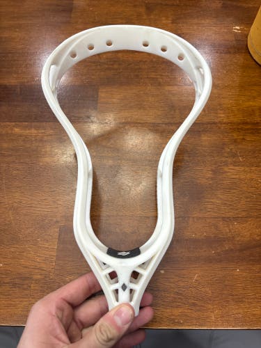 StringKing Mark 2V Unstrung Head (Used)