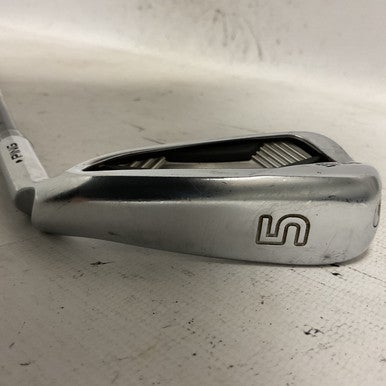 Used Ping G410 Mens Individual Iron RH 5 Iron 11855-S000195635