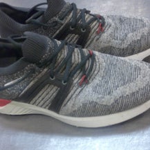 Used Spalding Basketball Adult Outdoor 11339-S000196702