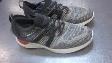 Used Spalding Basketball Adult Outdoor 11339-S000196702