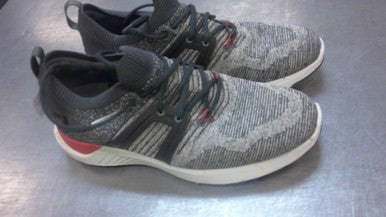 Used Spalding Basketball Adult Outdoor 11339-S000196702