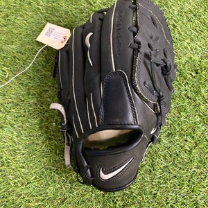 Nike Pro Tradition RH Pitcher's Baseball Glove 12"