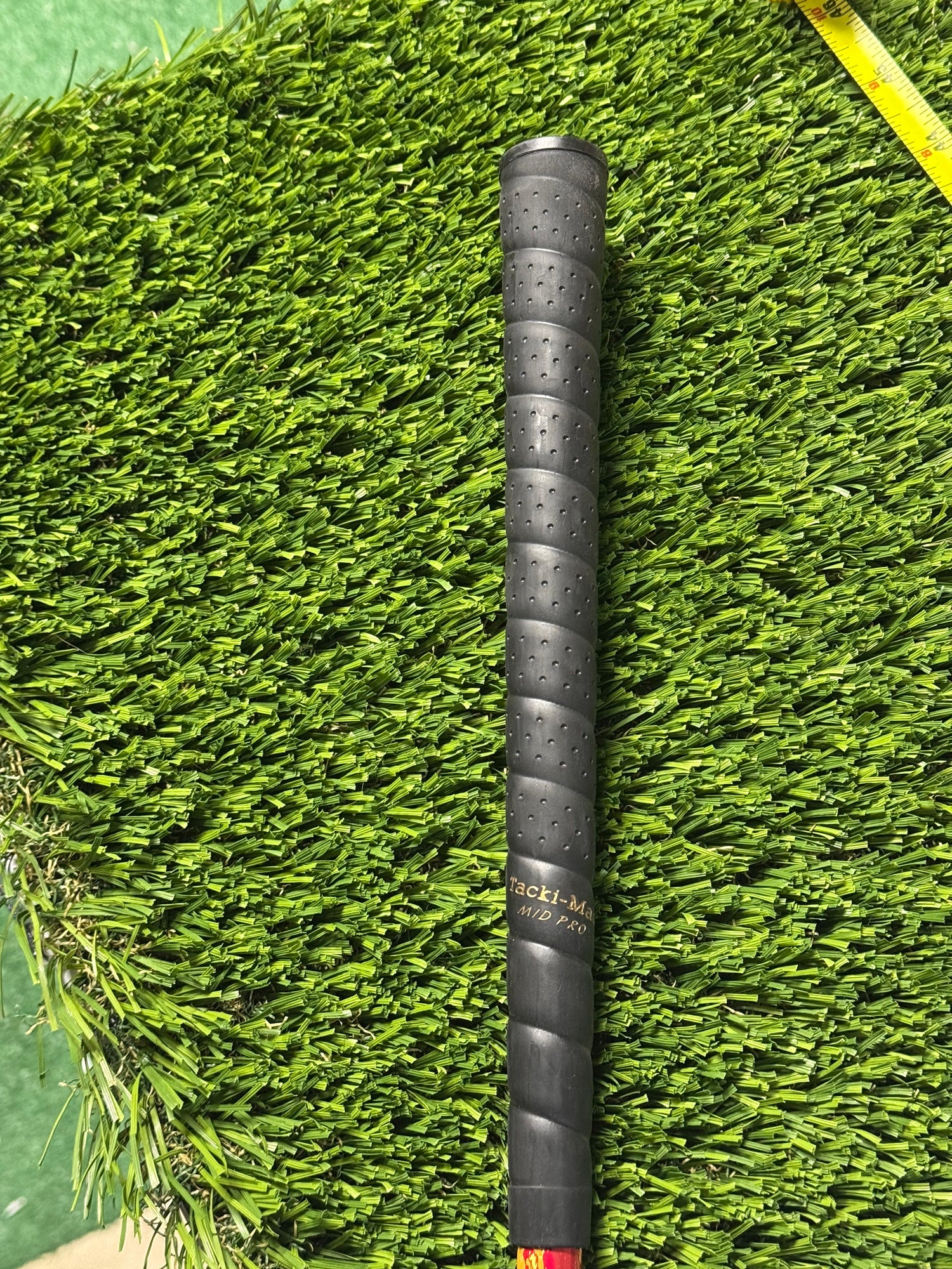Srixon Z725 1W Driver Miyazaki KENA Blue 6S 9.5° Stiff Flex 45