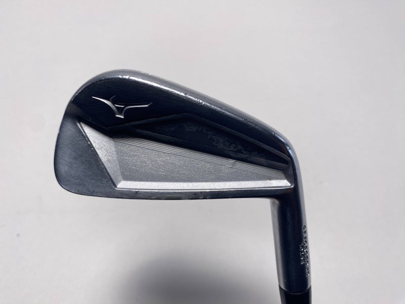 Mizuno JPX 919 Tour Single 4 Iron True Temper DG X100 120g Extra Stiff Mens RH