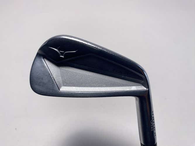 Mizuno JPX 919 Tour Single 3 Iron DG X100 120g Extra Stiff Steel Mens RH