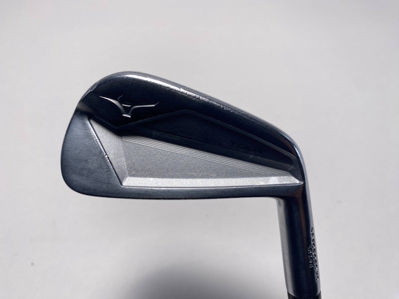 Mizuno JPX 919 Tour Single 3 Iron DG X100 120g Extra Stiff Steel Mens RH