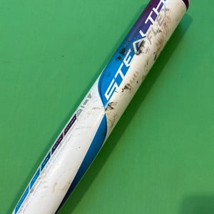 Easton Stealth Composite Bat (-10) 21 oz 31"