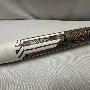 Used Demarini PZS-21 PRISM+ BB/SB Fastpitch Bat 29" 11490-S000267514