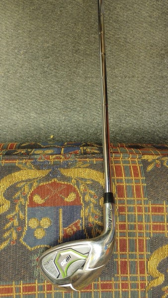 Tour Edge HP 20 MLH Sandwedge