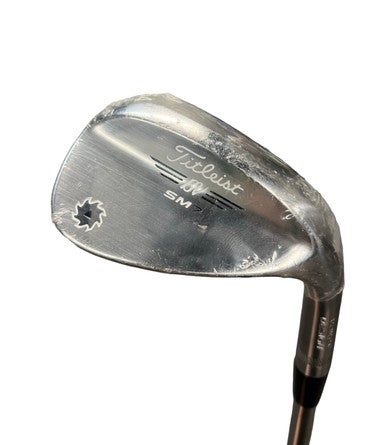 New Titleist SM7 Golf Wedge Mens RH 54 Degree 10299-S000303866