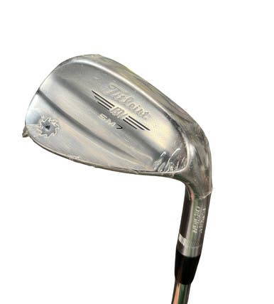 NEW Titleist SM7 Golf Wedge Mens RH 50 Degree 10299-S000303865