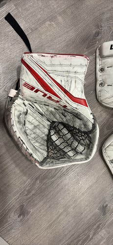 True L12.2 Regular glove set (Used)