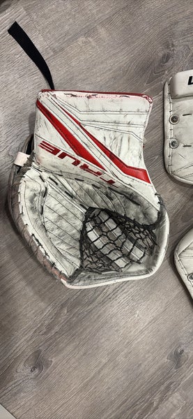 True L12.2 Regular glove set (Used)