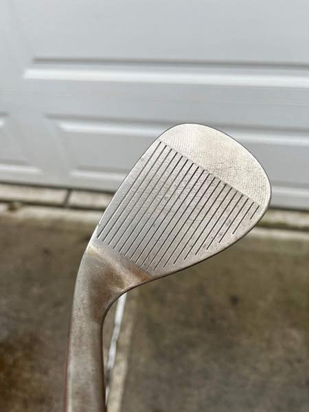 ラフフ Aquazzura French Flirt 35MM Leopard Pumps | Saks Fifth Avenue