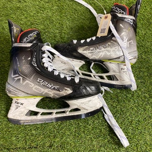 Bauer Vapor Hyperlite Hockey Skates | Senior 10 (Fit 1)