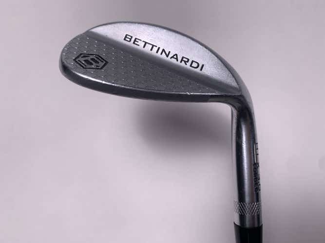 Bettinardi HLX 6.0 Forged Chrome Sand Wedge SW 54* 10C Ping ULT230 Ladies RH