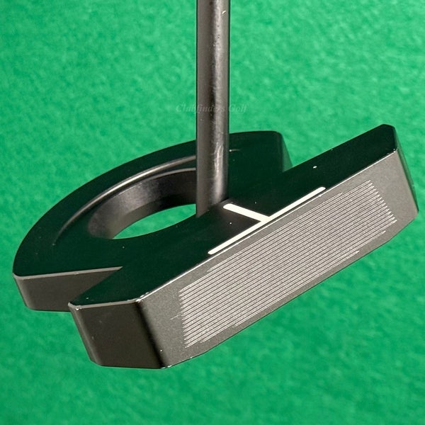 LAB Golf 2024 DF3 34