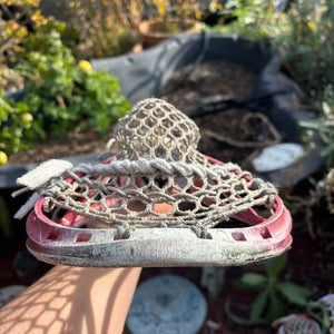 Adult ECD Rebel Stick (Used)