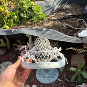 STX Surgeon 1K Strung Head (Used)