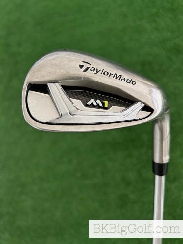 Taylormade M1 Approach A Wedge / Regular