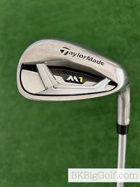 Taylormade M1 Approach A Wedge / Regular