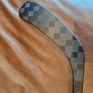 Junior CCM Ribcor Trigger 9 Pro Right Handed Hockey Stick P29 50 Flex (New)