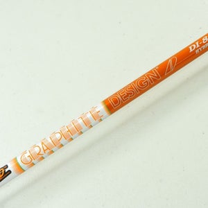 Graphite Design Tour AD DI 85 Regular Flex Titleist Hybrid Shaft 37.75"  #201560