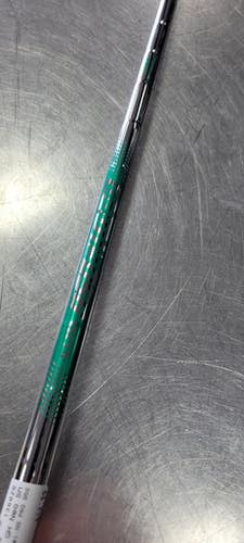 Used NS PRO 950 Field Equipment 11497-S000154245