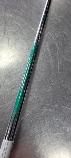 Used NS PRO 950 Field Equipment 11497-S000154245