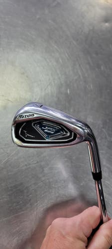 Used Mizuno JPX 825 Mens Individual Iron RH 7 Iron 11497-S000154241
