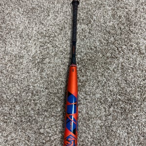 2022 Louisville Slugger Meta Composite BBCOR Certified Bat (-3) 30 oz 33" (New)