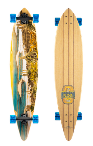 New SECTOR 9 J BAY 11443-SEC10002866