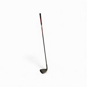 Used Taylormade BURNER 2.0 Mens Individual Iron RH 6 Iron 11443-S000200532