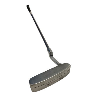 Intech CROSSFIRE X Mens Putter RH 34" 11443-S000195251