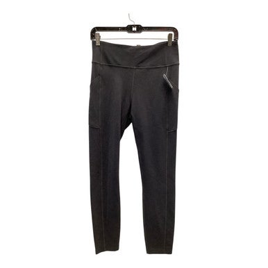 Lululemon Leggings Grey MD 11443-S000200550