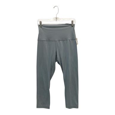 Lululemon Leggings Royal Blue SM 11443-S000200546