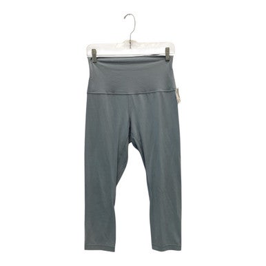 Lululemon Leggings Royal Blue SM 11443-S000200546