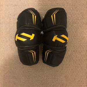 Large/Extra Large Adult True ZeroLyte Arm Pads (Used)