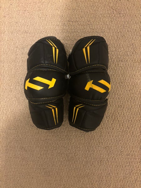 Large/Extra Large Adult True ZeroLyte Arm Pads (Used)