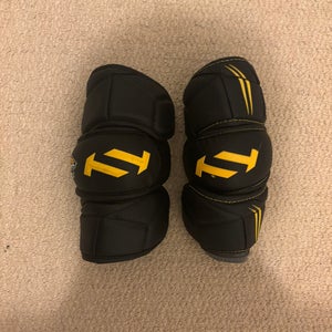 Large/Extra Large Adult True ZeroLyte Arm Pads (Used)