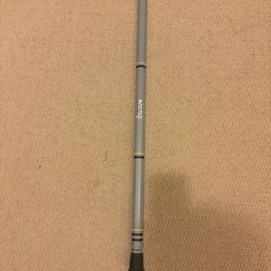 Adult True Comp 4.0 Shaft (New)