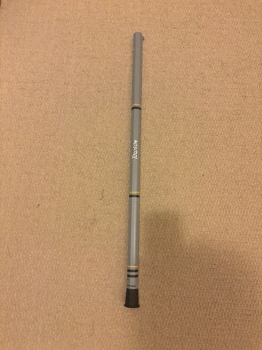 Adult True Comp 4.0 Shaft (New)