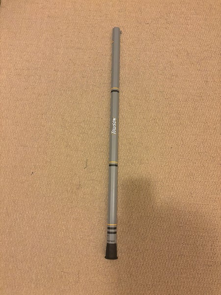 Adult True Comp 4.0 Shaft (New)