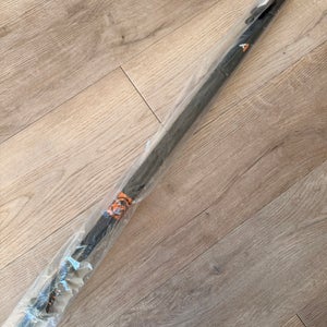 Maverik A1 Shaft (New)