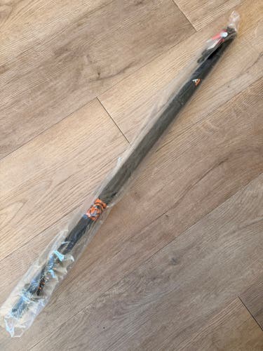 Maverik A1 Shaft (New)