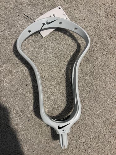 Nike CEO 3 Unstrung Head (New)
